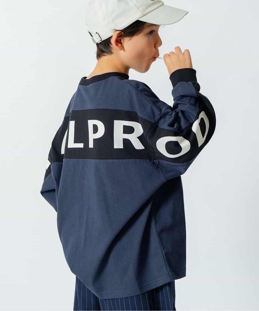 J406036-c-NB-a001-pz-jpg