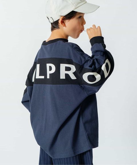 J406036-c-NB-a001-pz-jpg