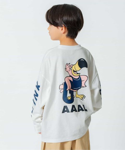 J406026-c-OW-a001-pz-jpg