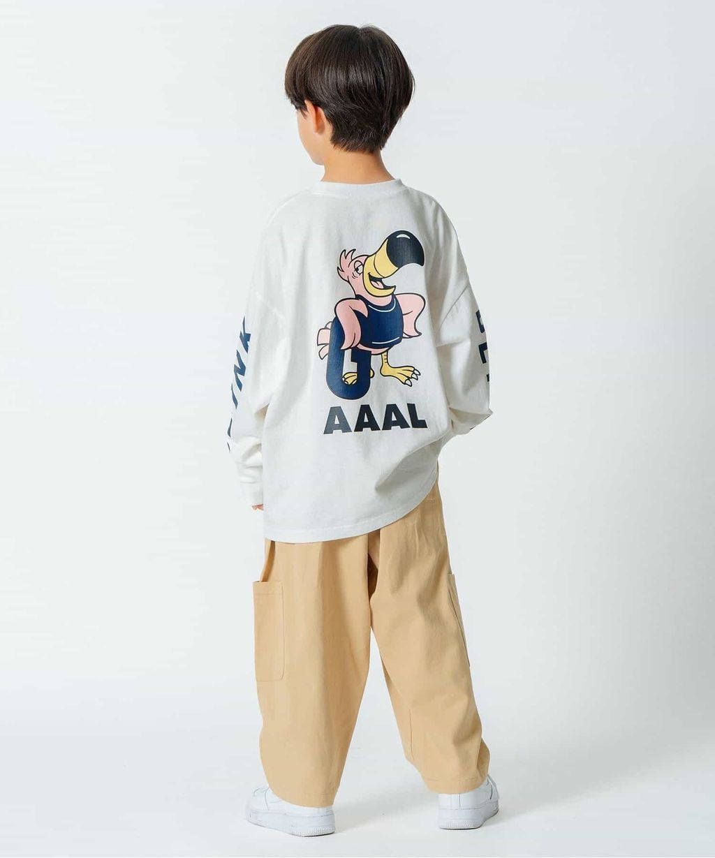 J406026-c-OW-a004-pz-jpg