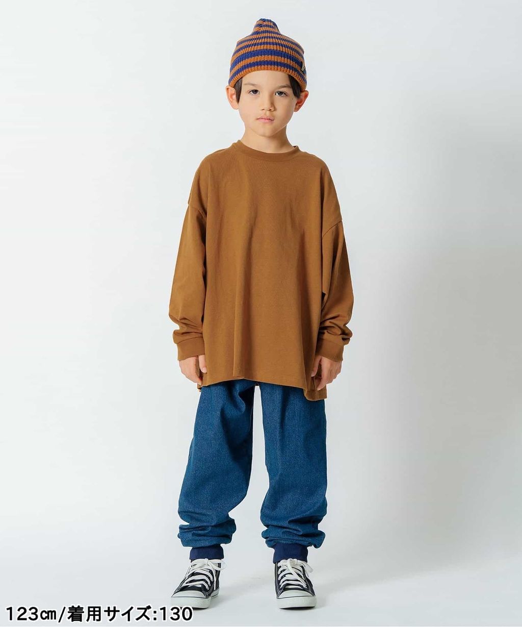 J406026-c-BR-a003-pz-jpg
