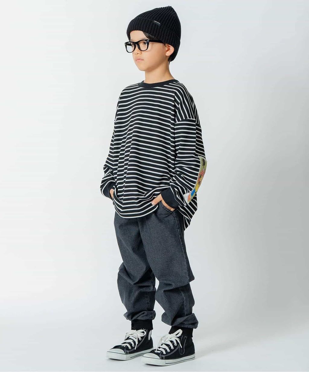 J406076-c-BK-a004-pz-jpg