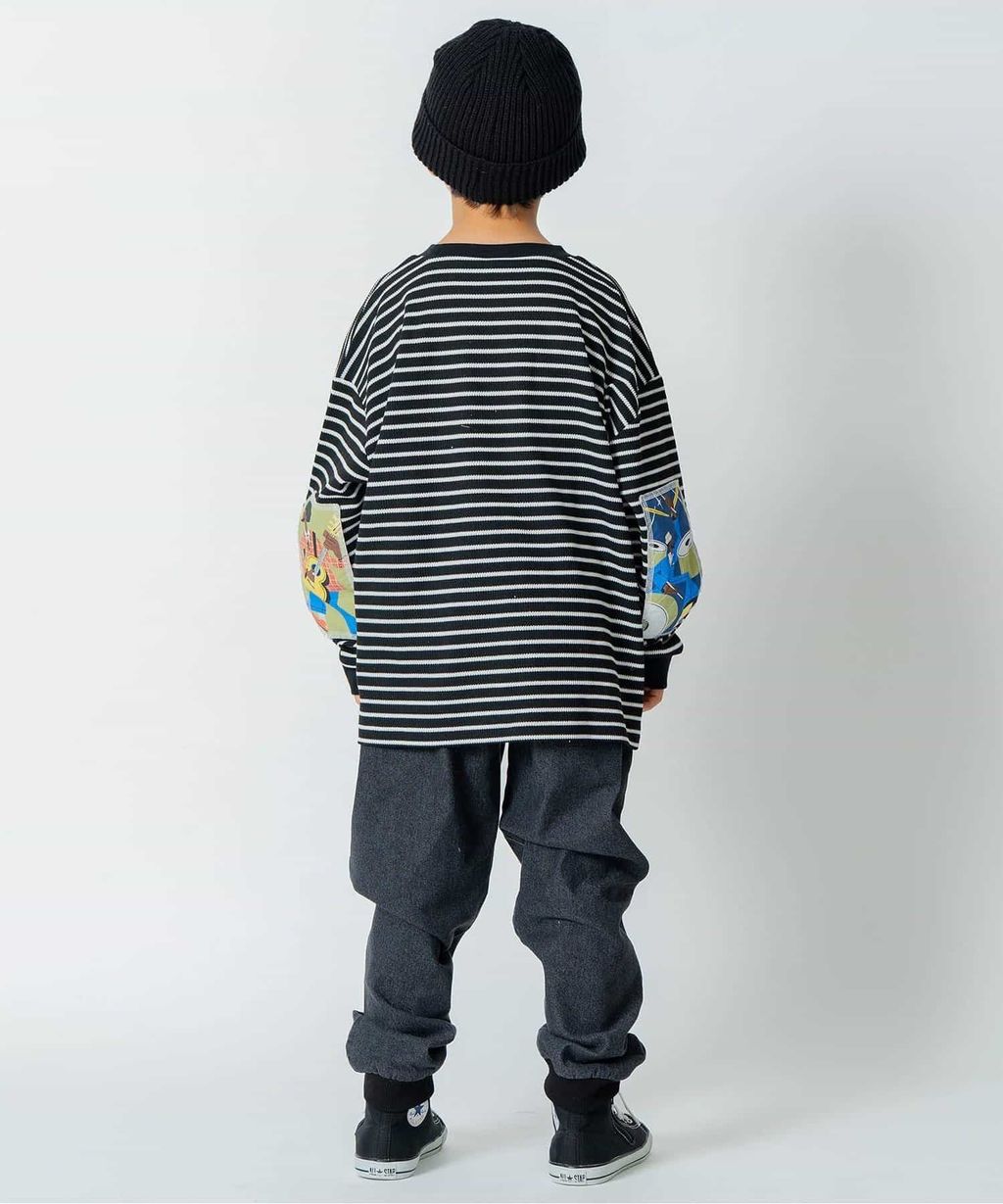 J406076-c-BK-a006-pz-jpg