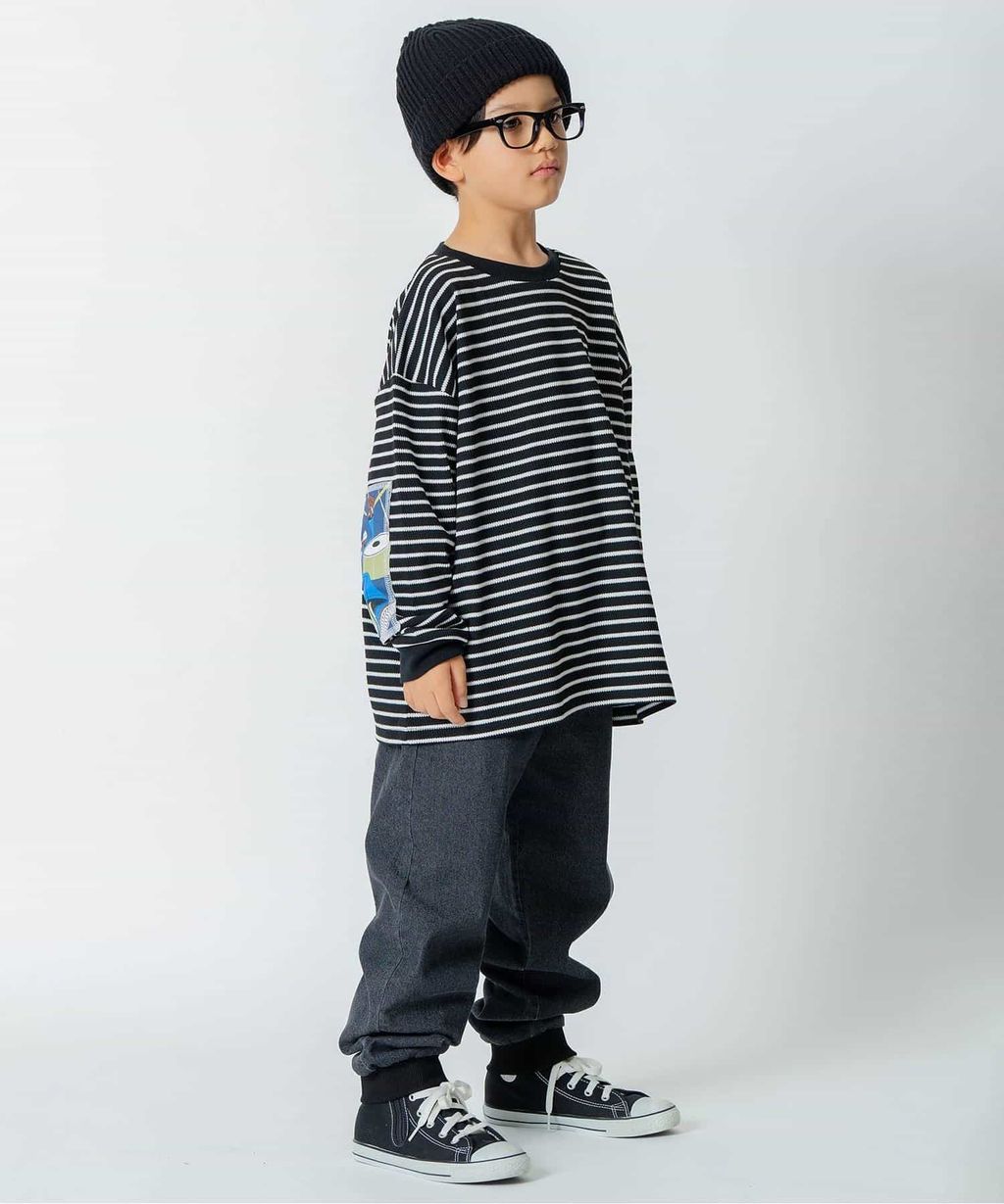J406076-c-BK-a005-pz-jpg