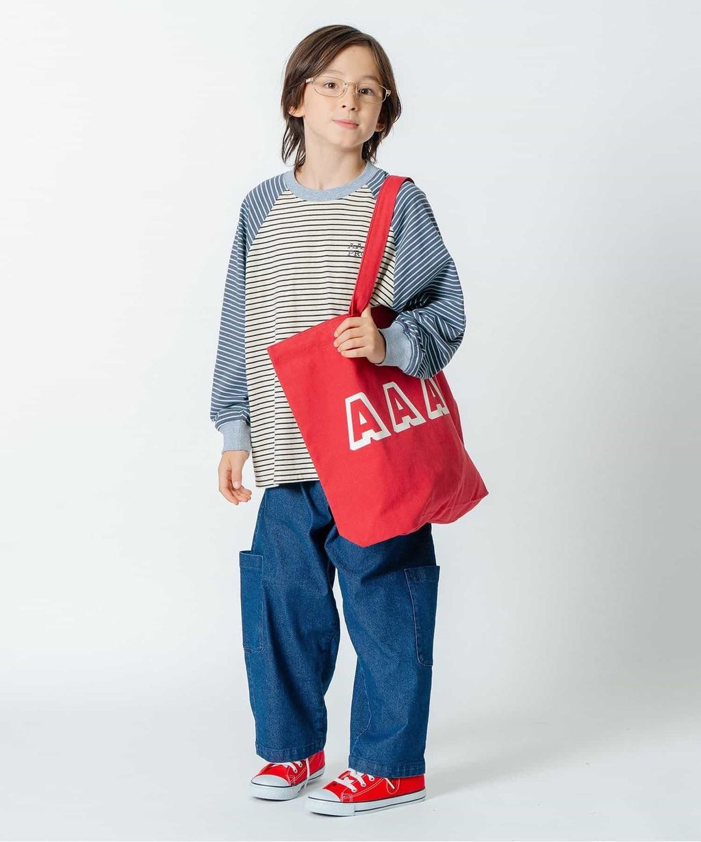 J406056-c-BL-a006-pz-jpg