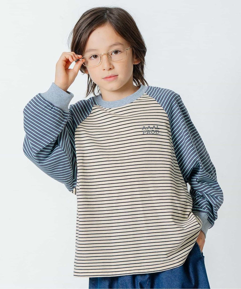 J406056-c-BL-a001-pz-jpg