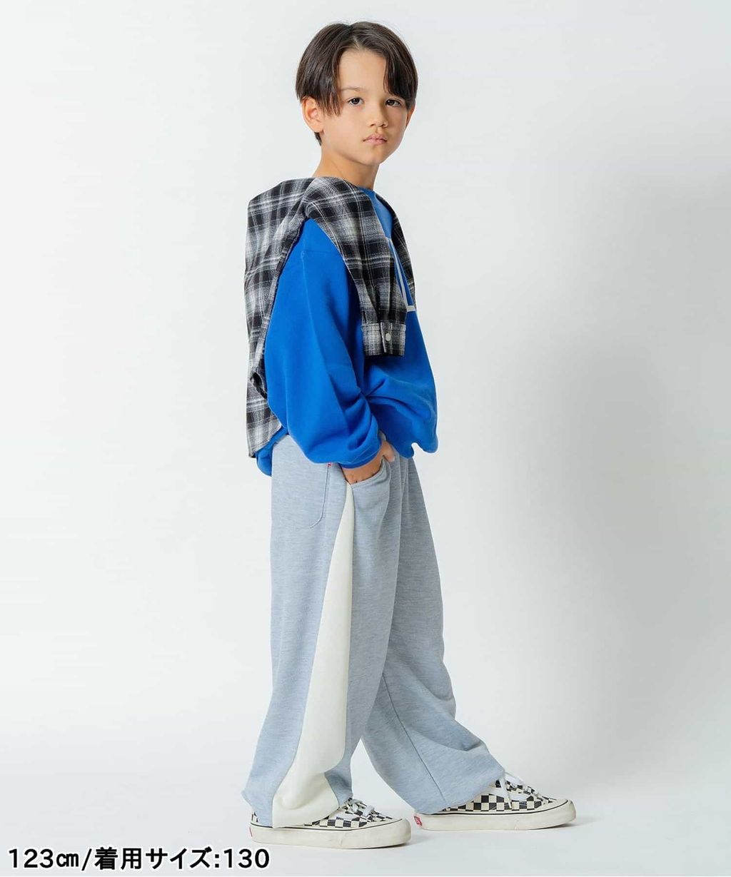 J408016-c-BK-a002-pz-jpg