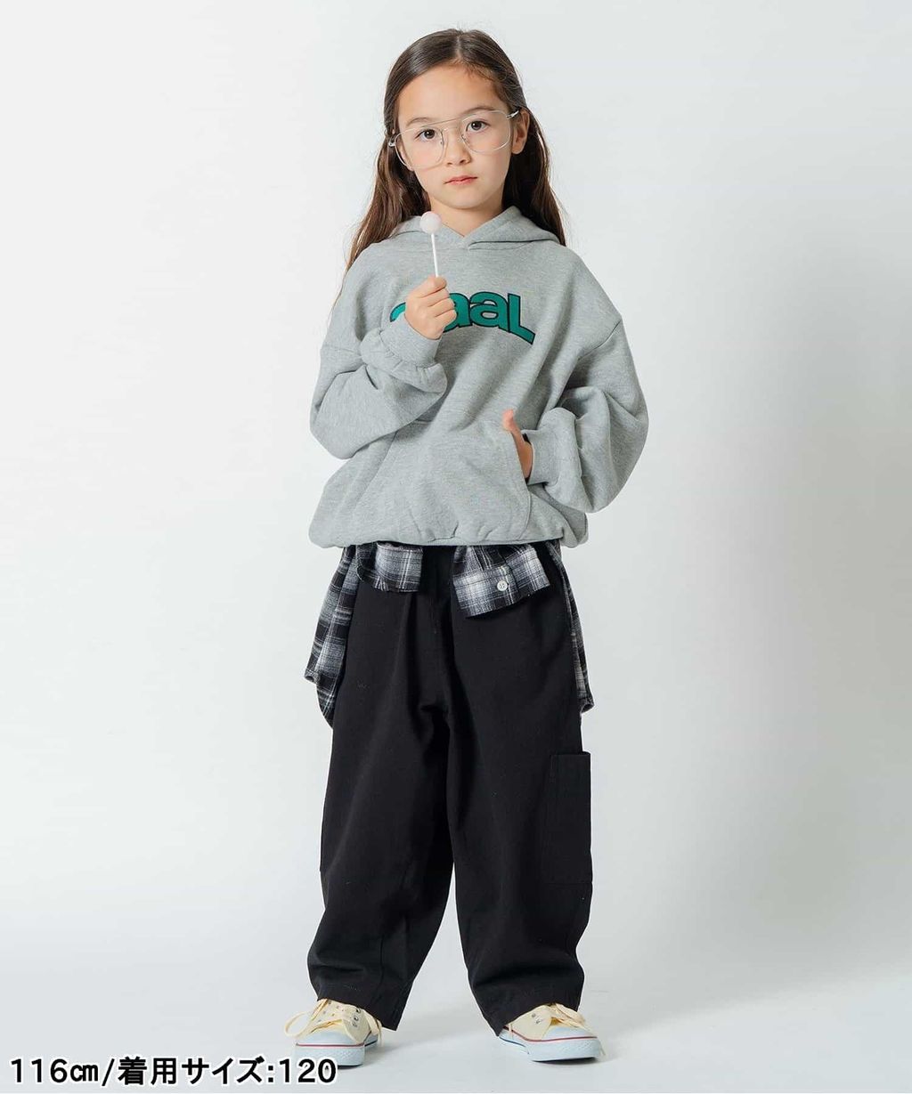 J408016-c-BK-a003-pz-jpg