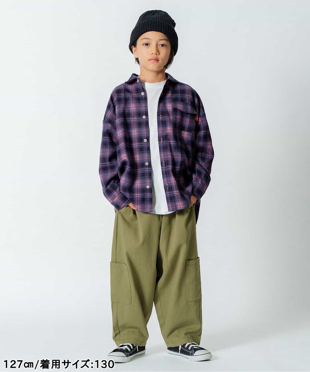 J408016-c-PK-a006-pz-jpg