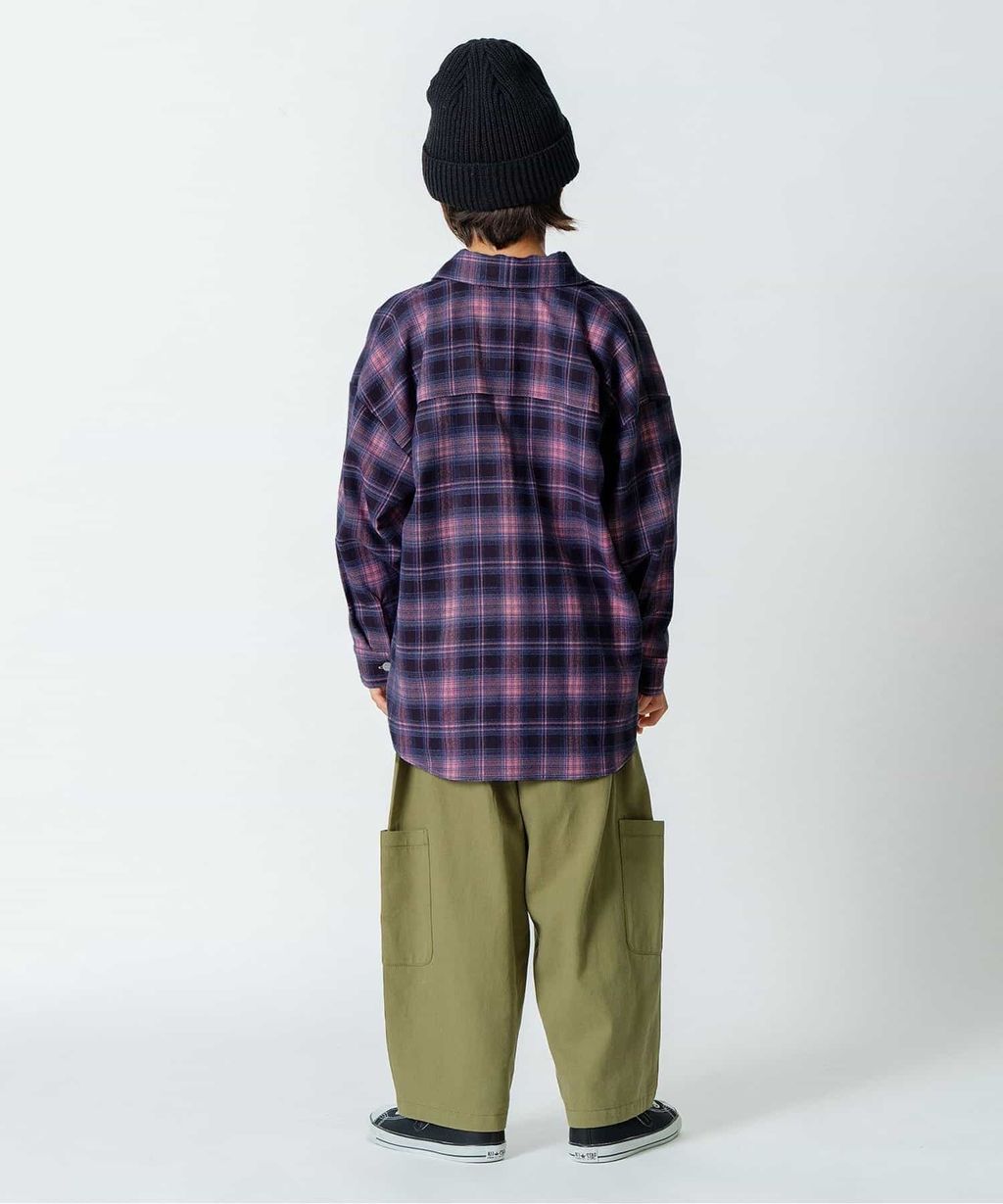 J408016-c-PK-a007-pz-jpg