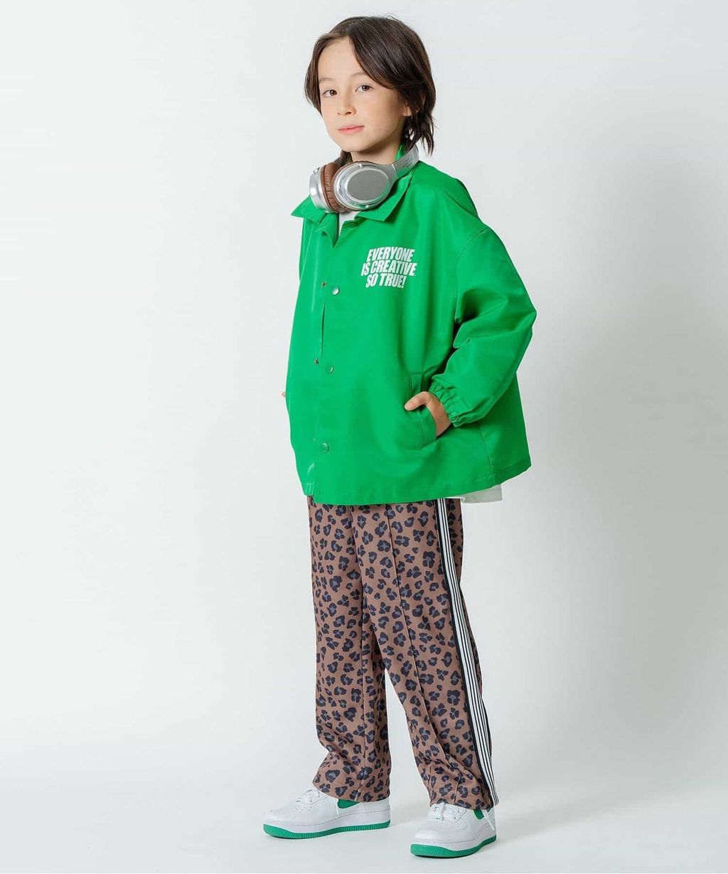 J402026-c-GR-a007-pz-jpg