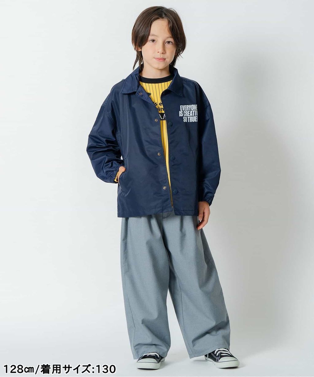 J402026-c-NB-a004-pz-jpg
