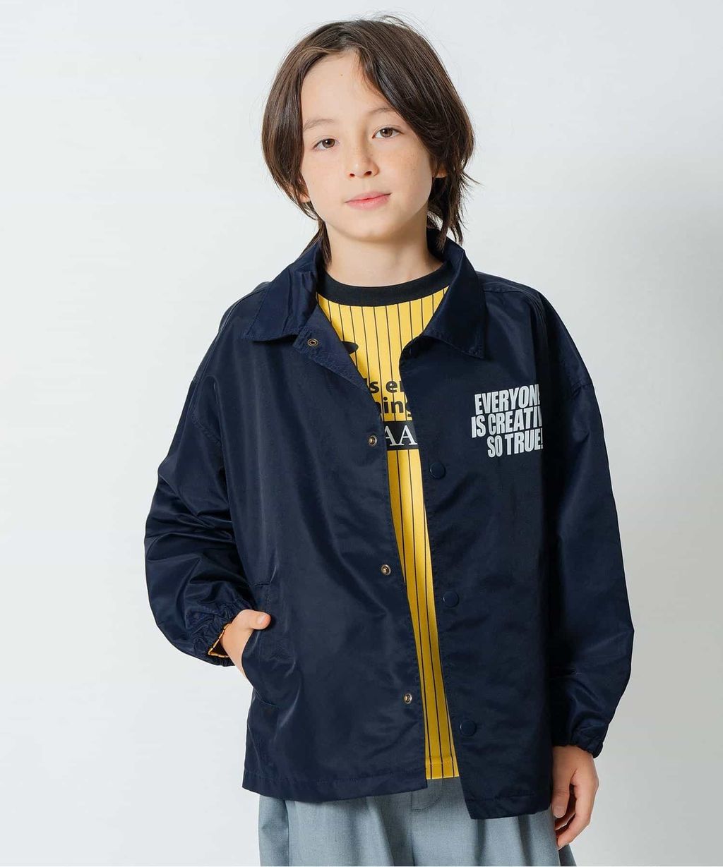 J402026-c-NB-a001-pz-jpg