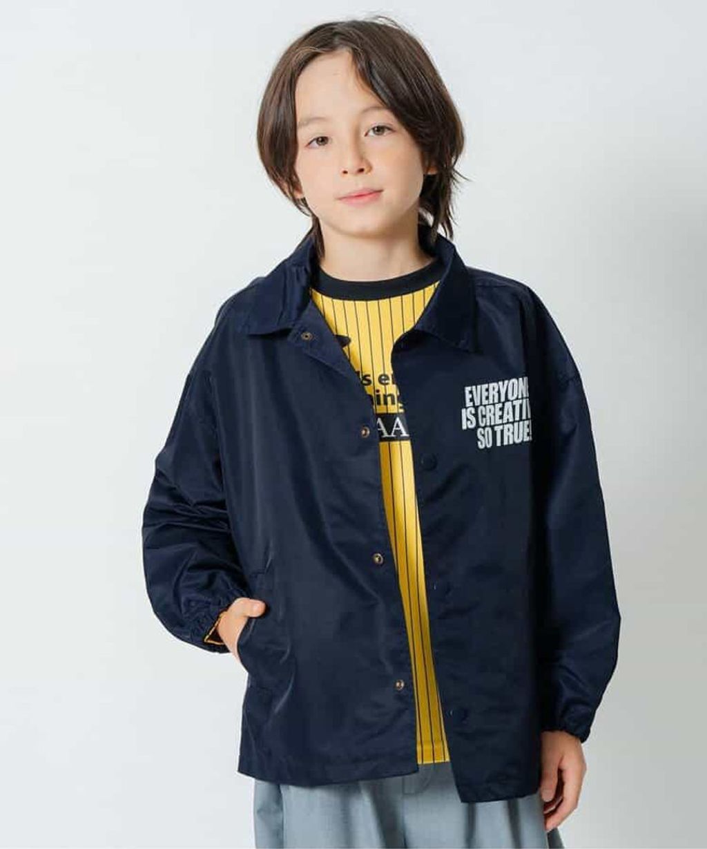 J402026-c-NB-a001-pm-jpg