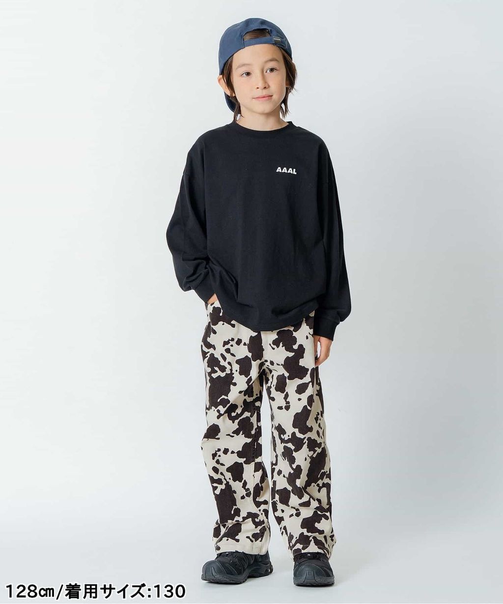 J421066-c-OW-a008-pz-jpg