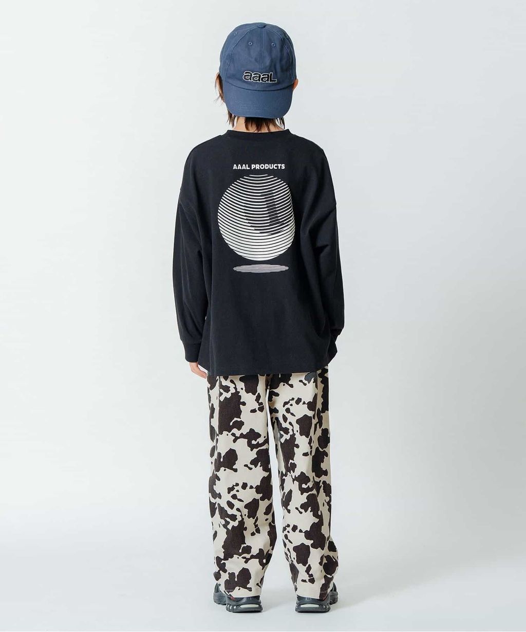 J421066-c-OW-a009-pz-jpg