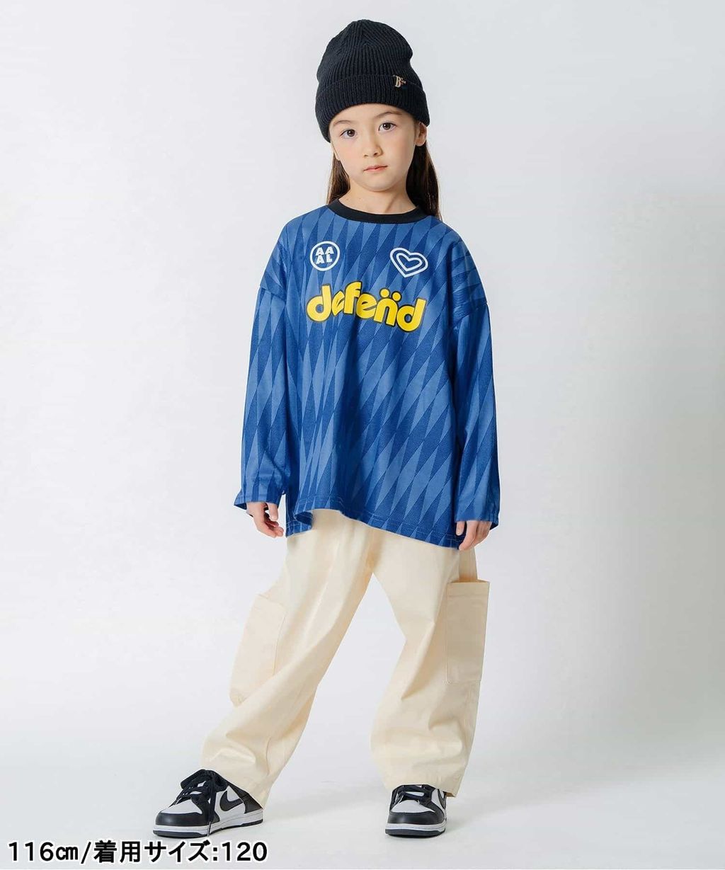 J406086-c-BL-a004-pz-jpg