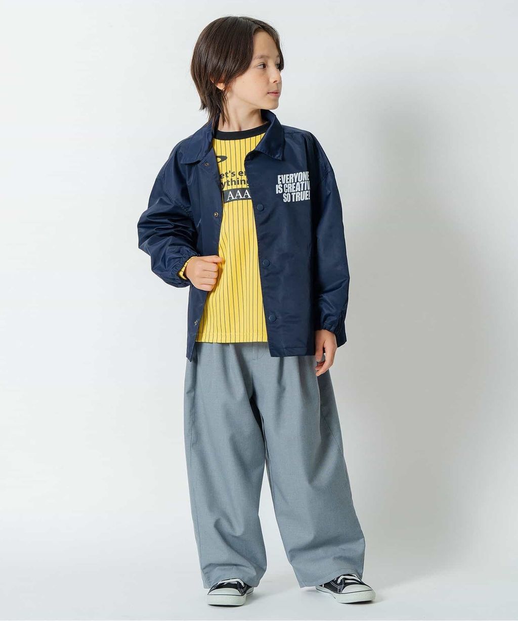 J406086-c-YE-a005-pz-jpg