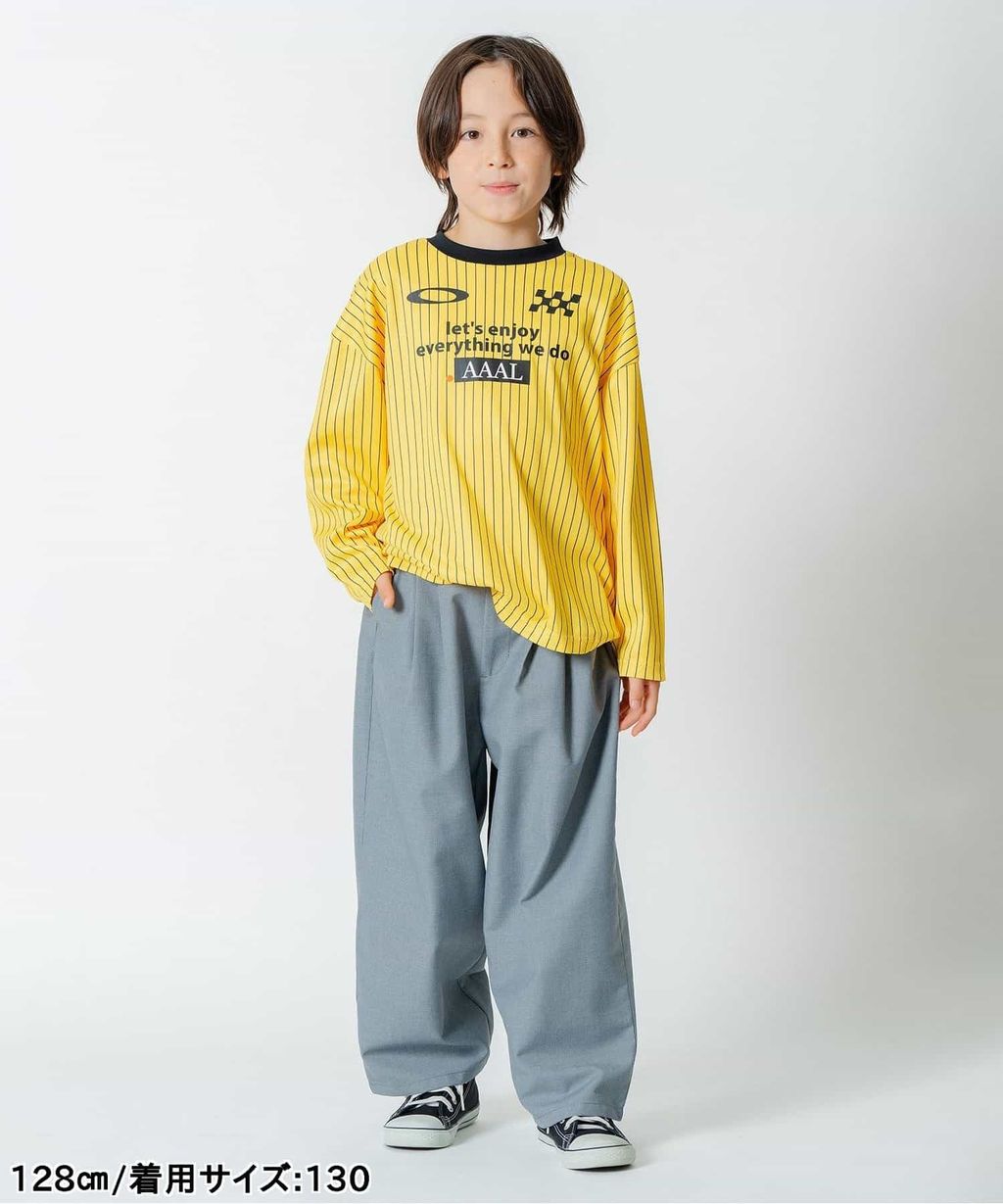 J406086-c-YE-a003-pz-jpg