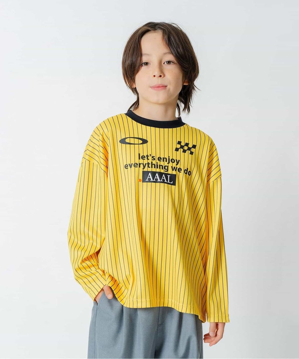 J406086-c-YE-a001-pz-jpg