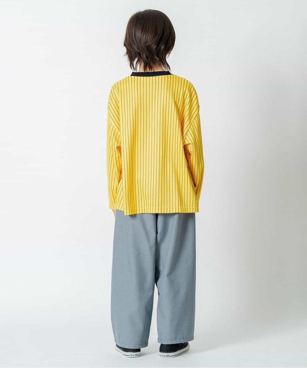 J406086-c-YE-a004-pz-jpg
