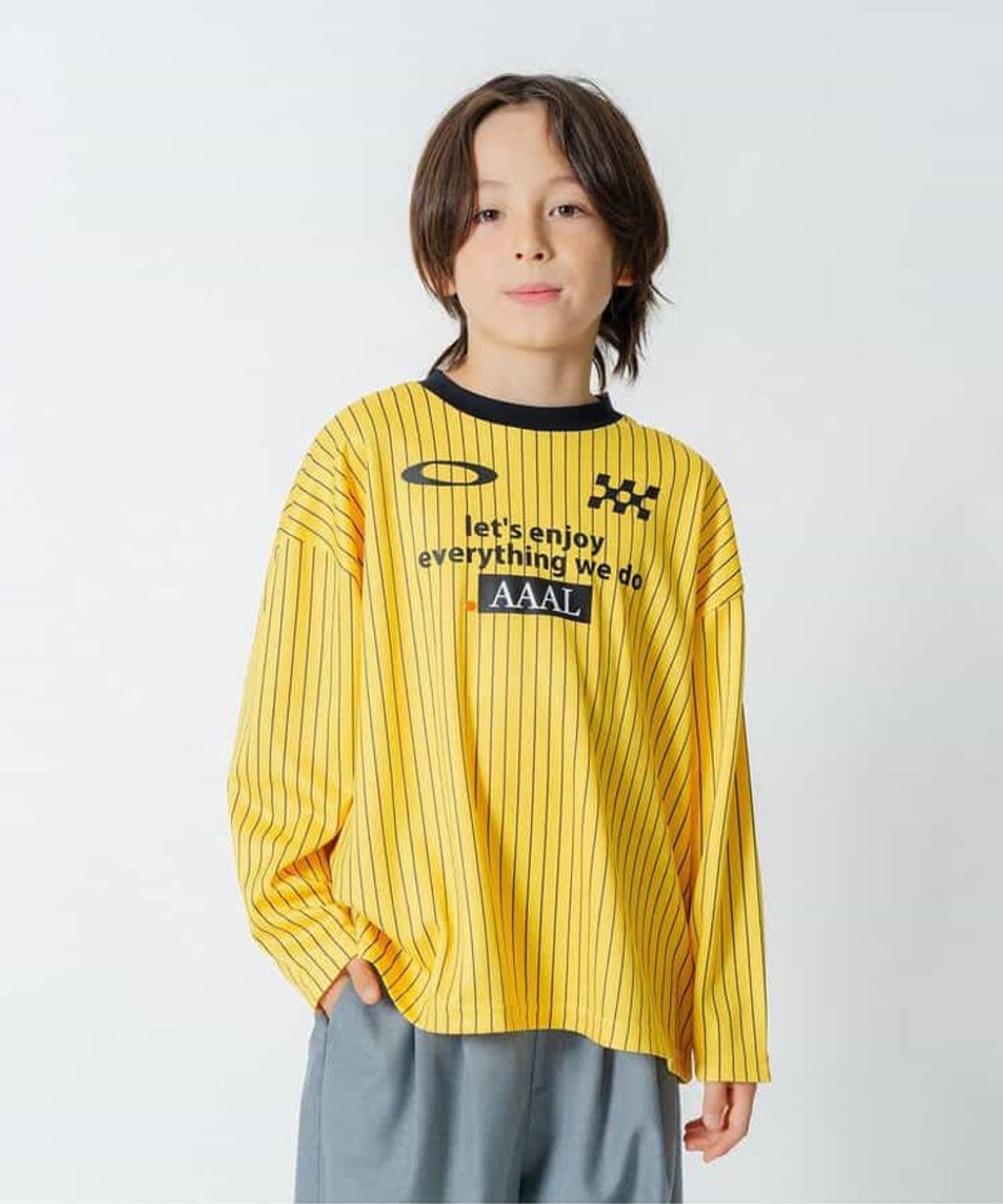 J406086-c-YE-a001-pm-jpg