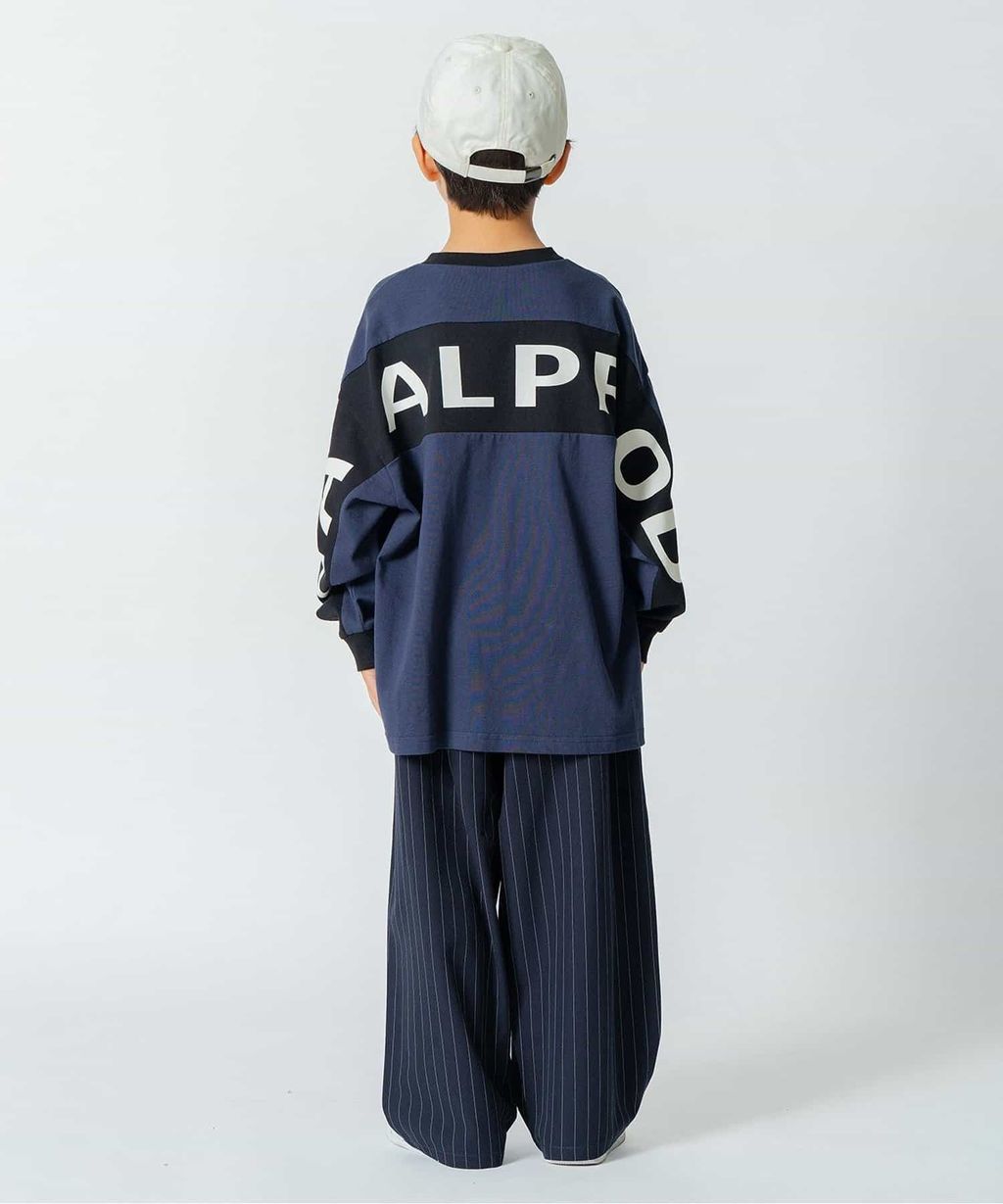 J421026-c-BK-a004-pz-jpg