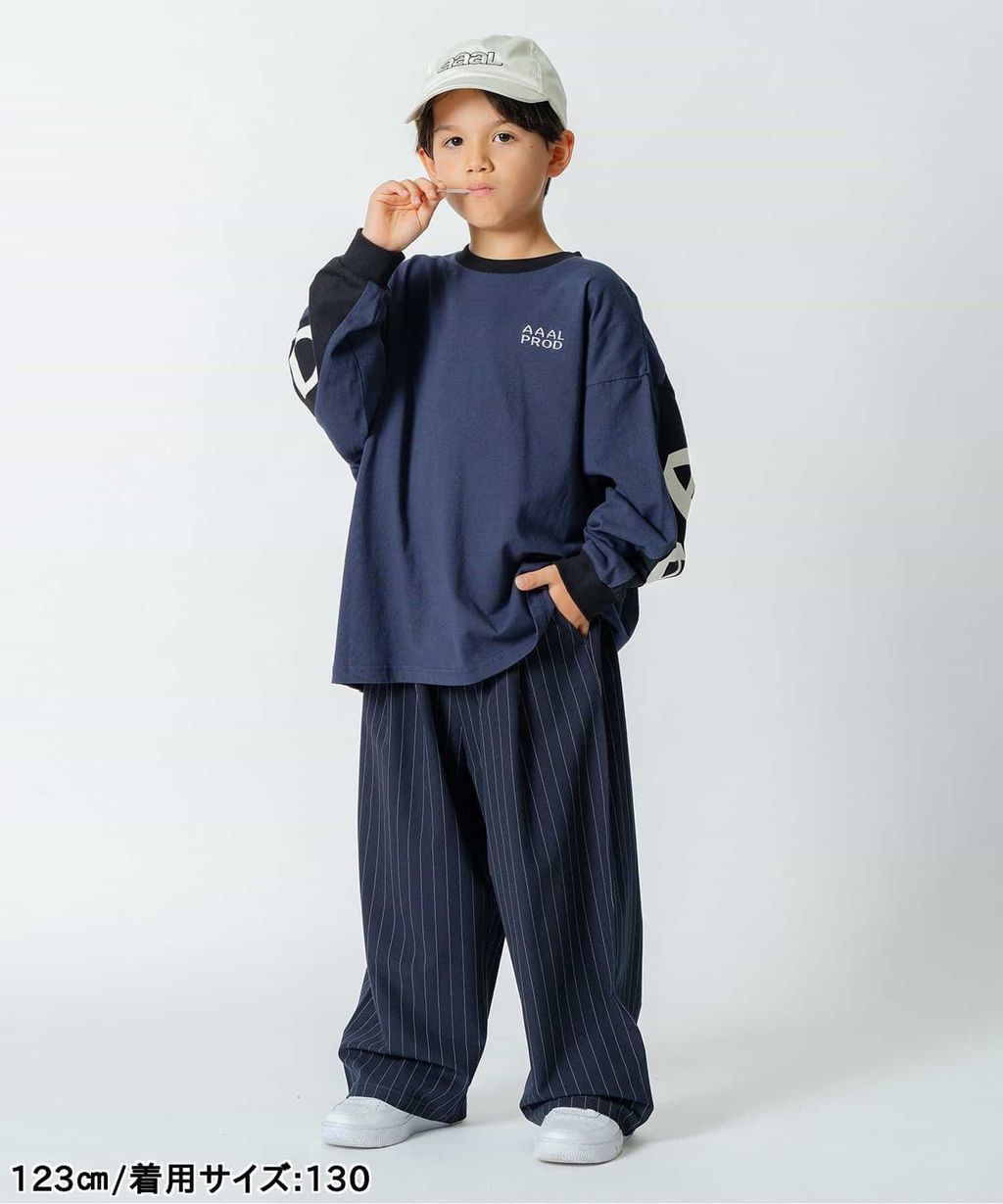 J421026-c-BK-a003-pz-jpg
