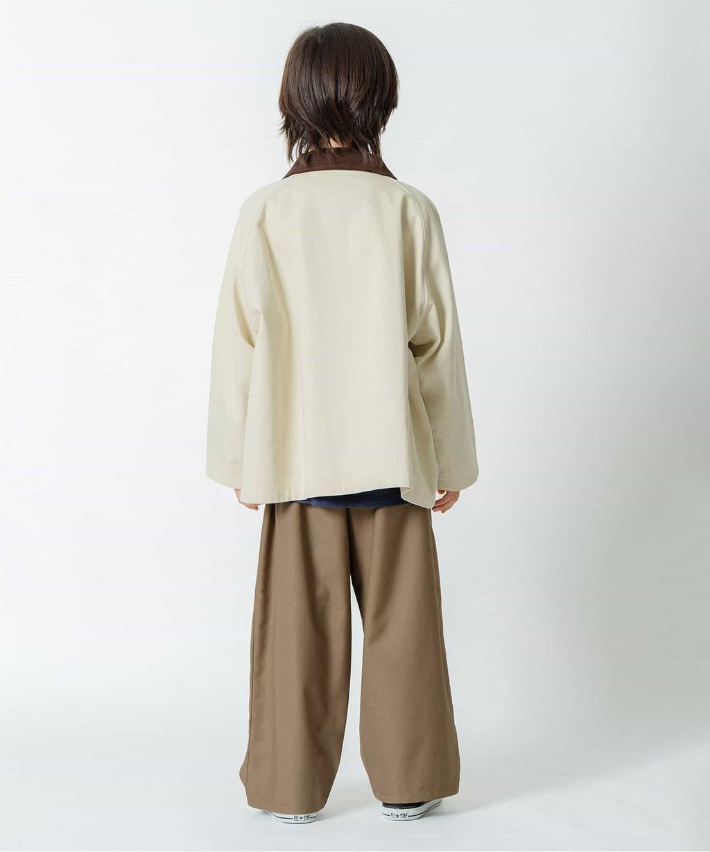 J421026-c-BR-a005-pz-jpg