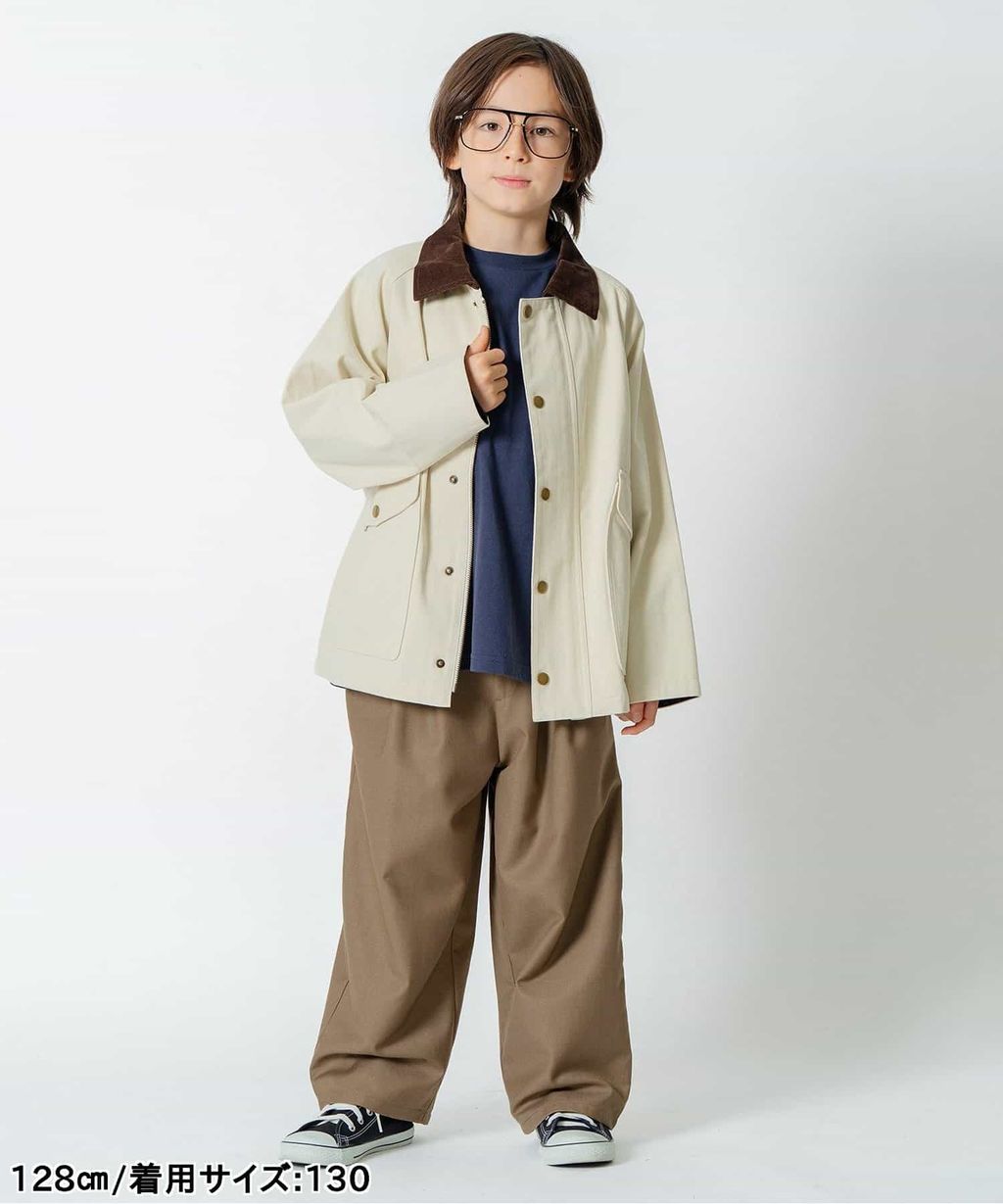 J421026-c-BR-a003-pz-jpg