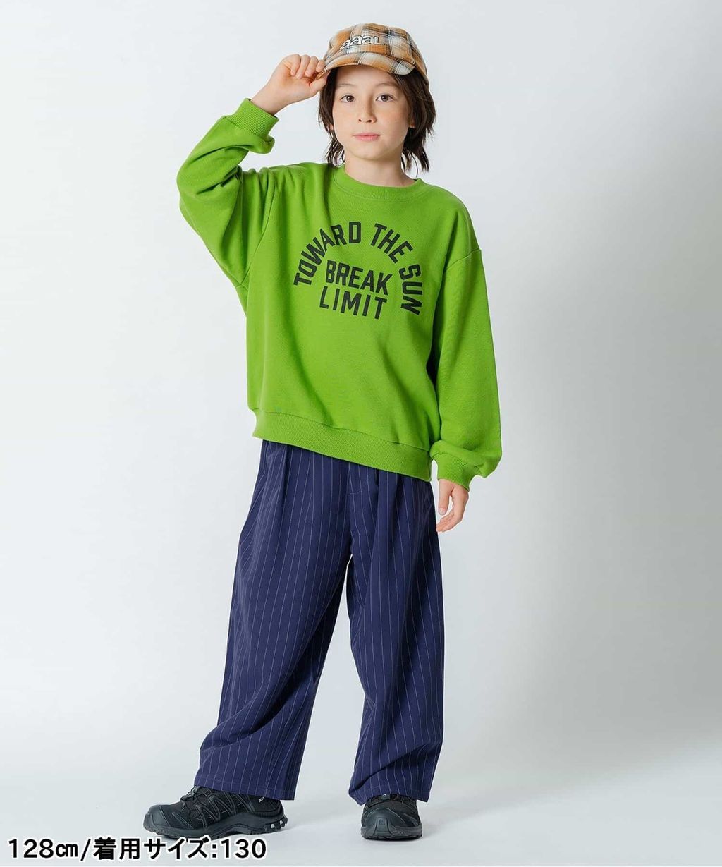 J421026-c-NB-a007-pz-jpg