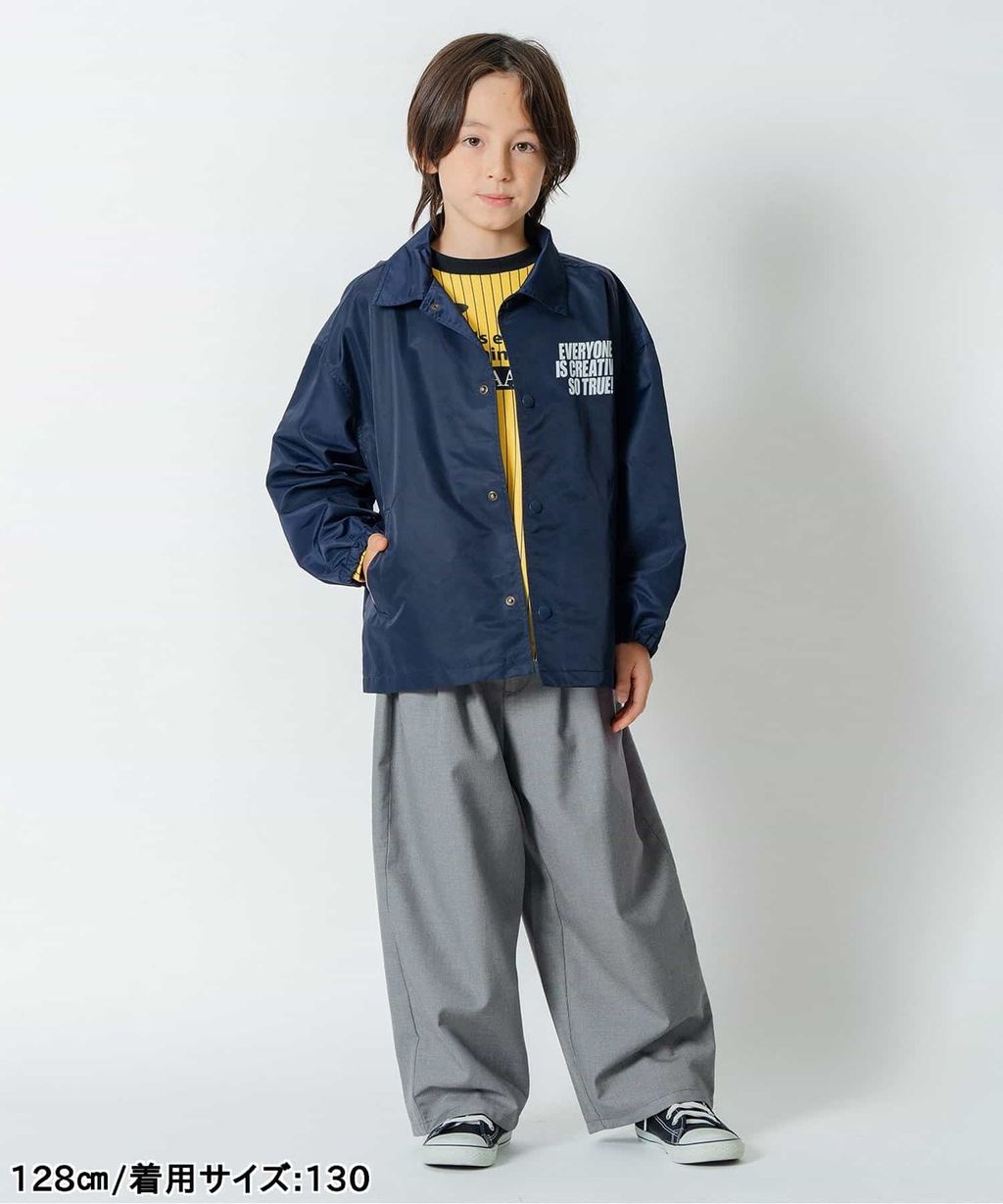J421026-c-GY-a003-pz-jpg