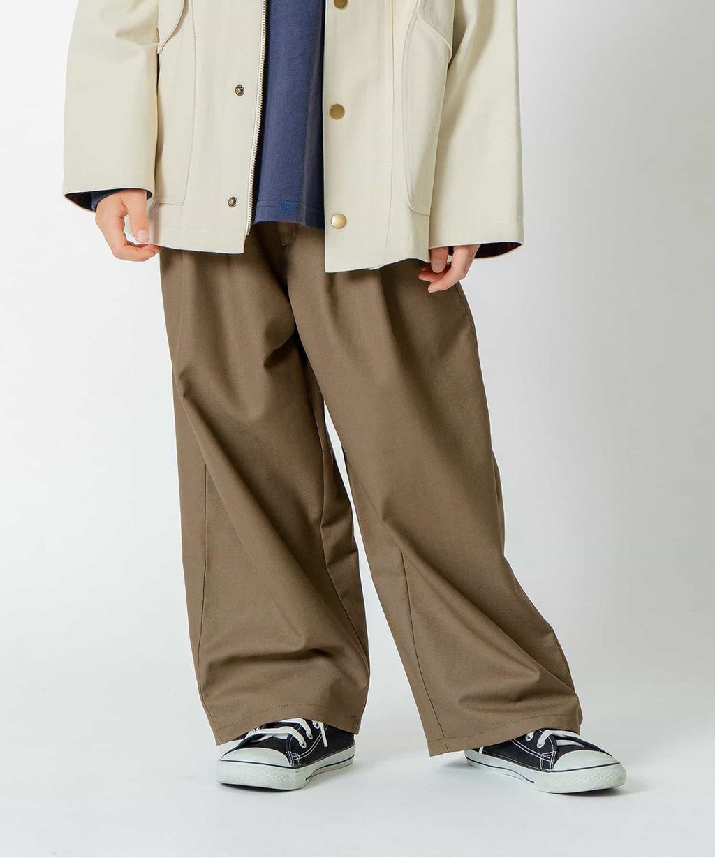 J421026-c-BR-a001-pz-jpg