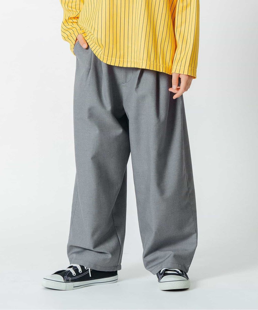 J421026-c-GY-a001-pz-jpg