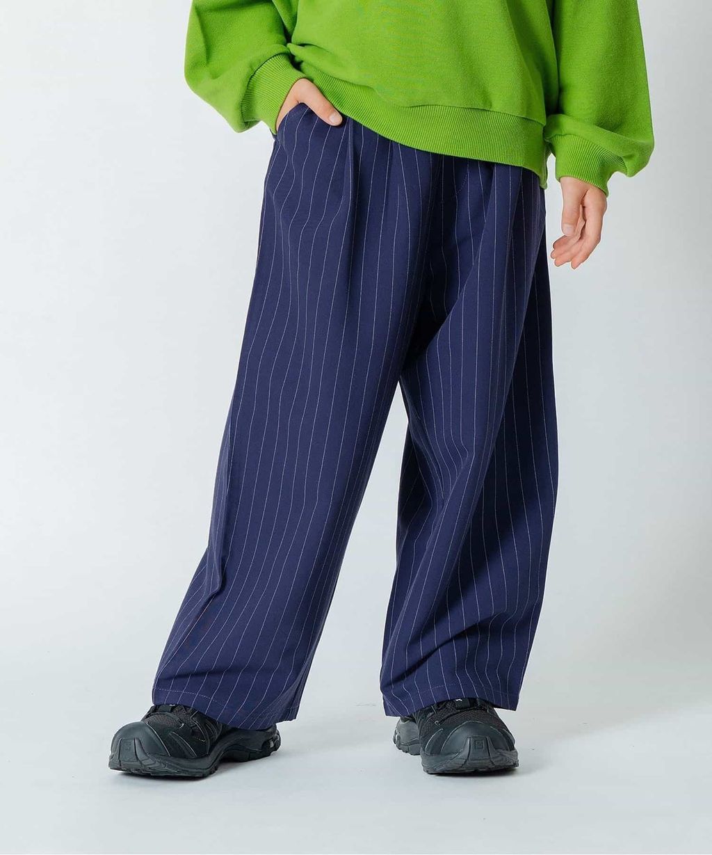 J421026-c-NB-a001-pz-jpg