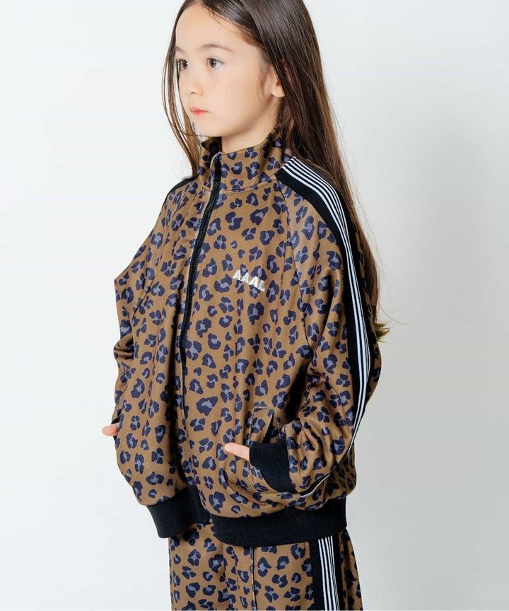 J402046-c-BE-a001-pz-jpg