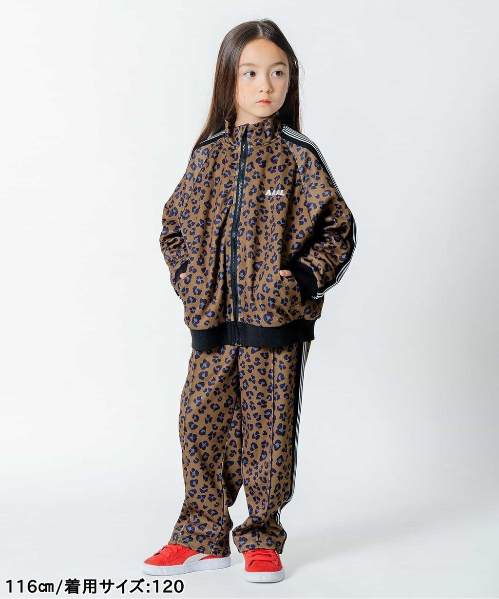 J402046-c-BE-a008-pz-jpg