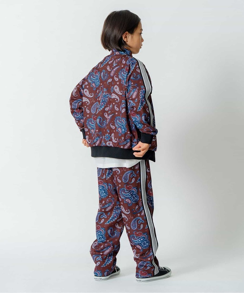 J402046-c-RR-a004-pz-jpg