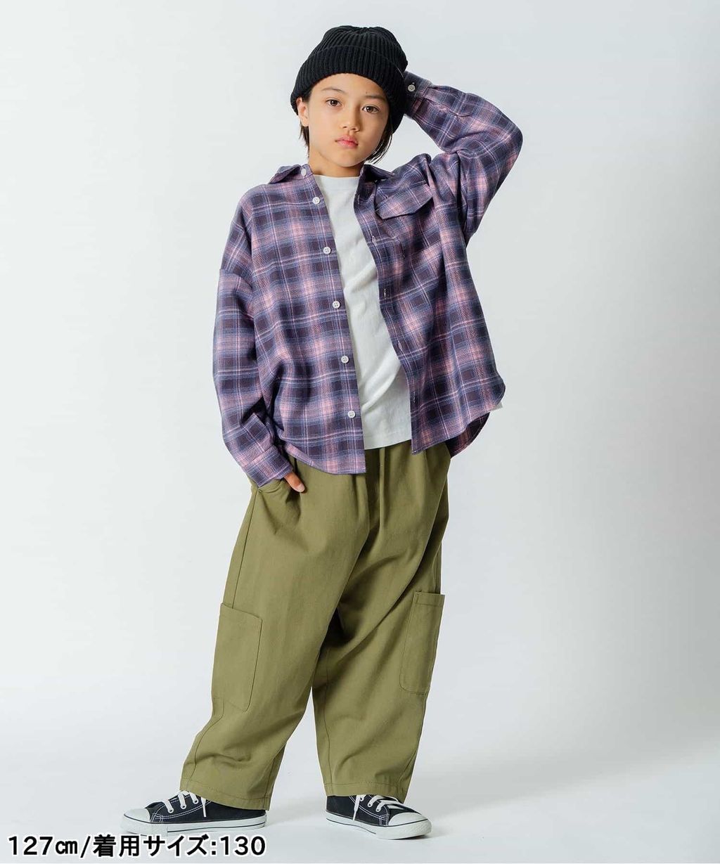J421016-c-KK-a003-pz-jpg