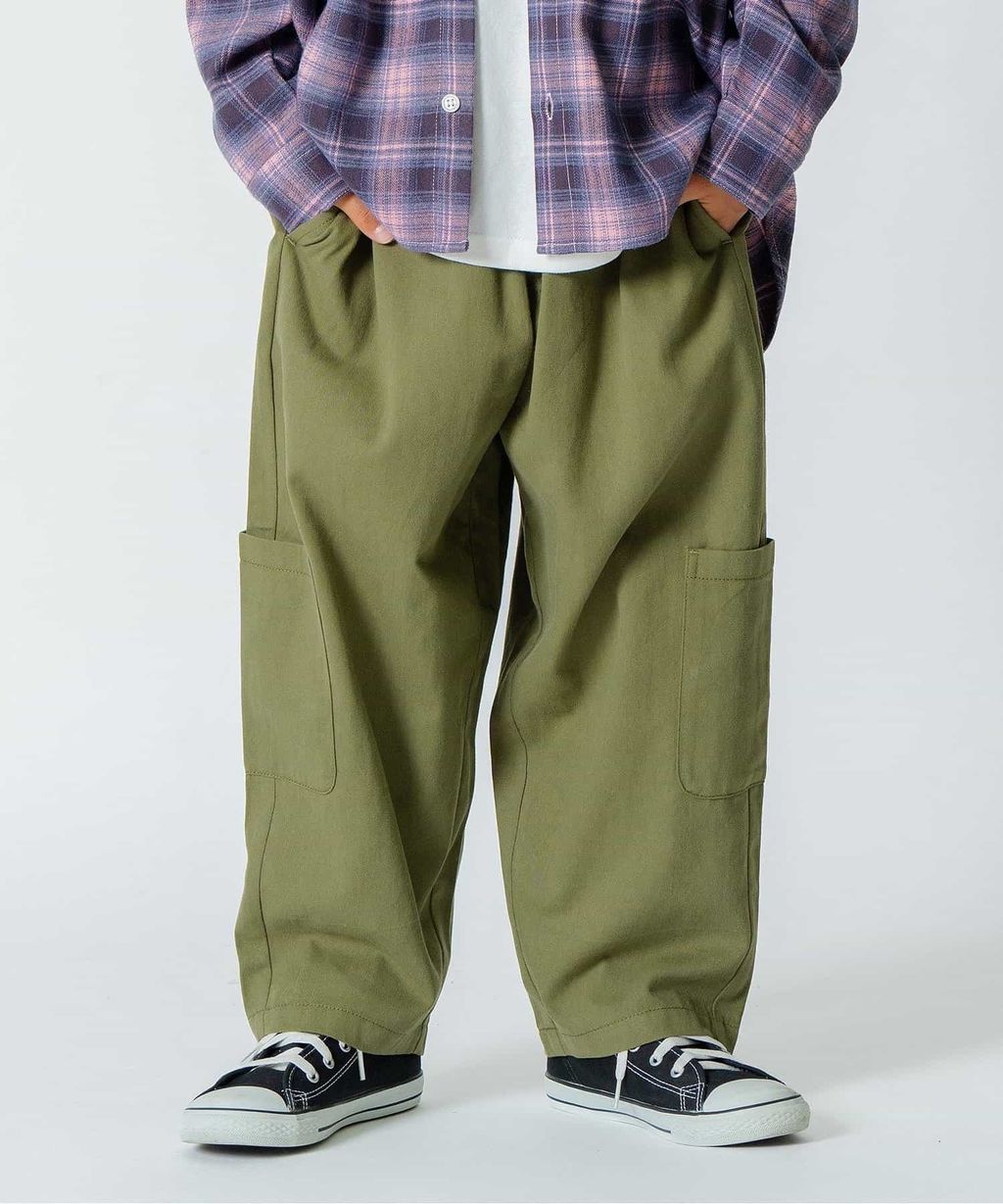 J421016-c-KK-a001-pz-jpg