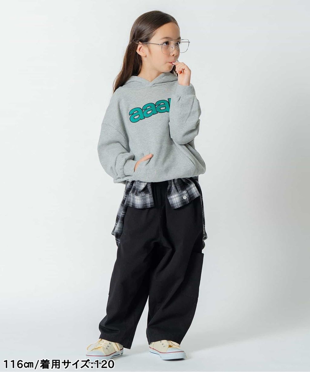 J421016-c-BK-a003-pz-jpg