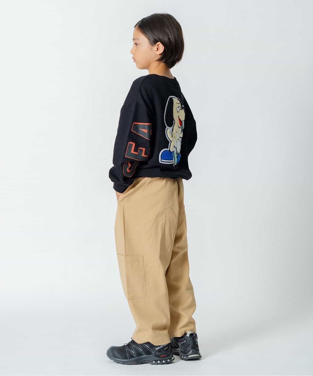 J421016-c-BE-a004-pz-jpg