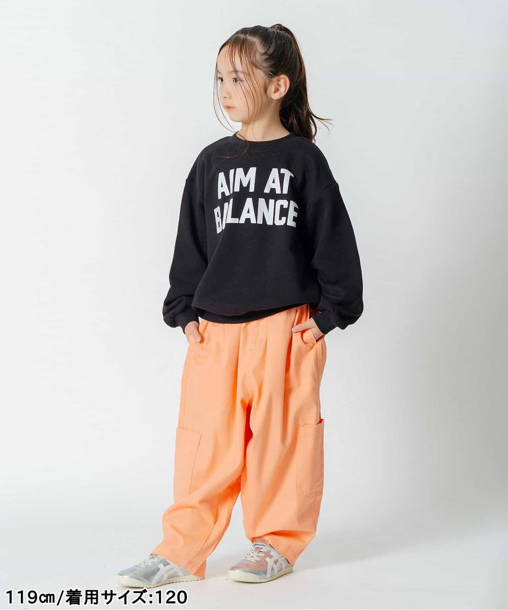 J421016-c-SP-a009-pz-jpg