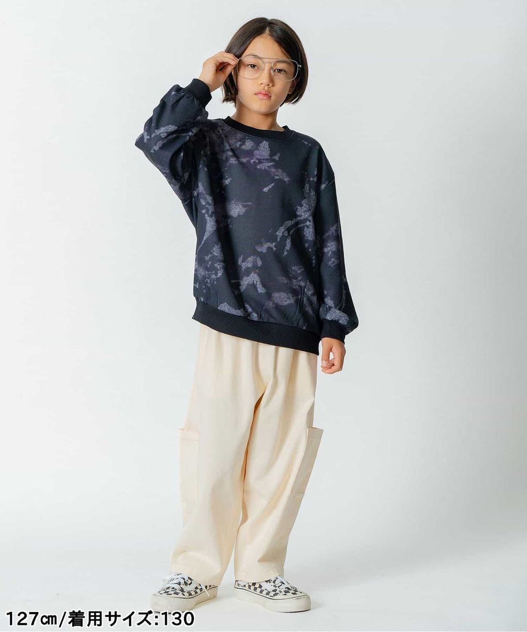 J421016-c-OW-a003-pz-jpg