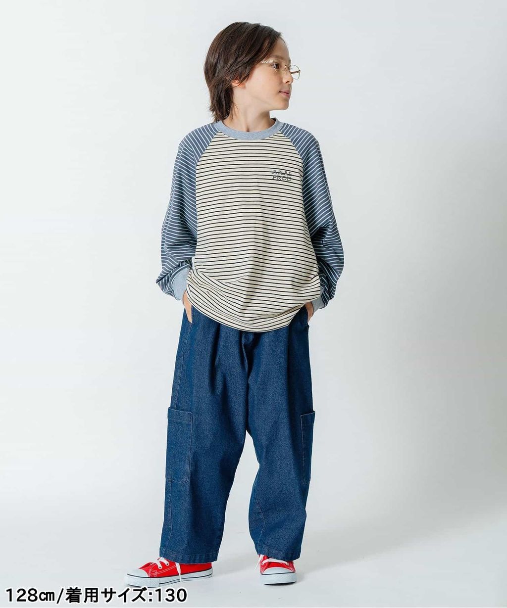 J421016-c-DM-a003-pz-jpg