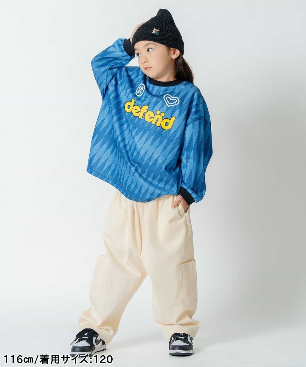 J421016-c-OW-a006-pz-jpg