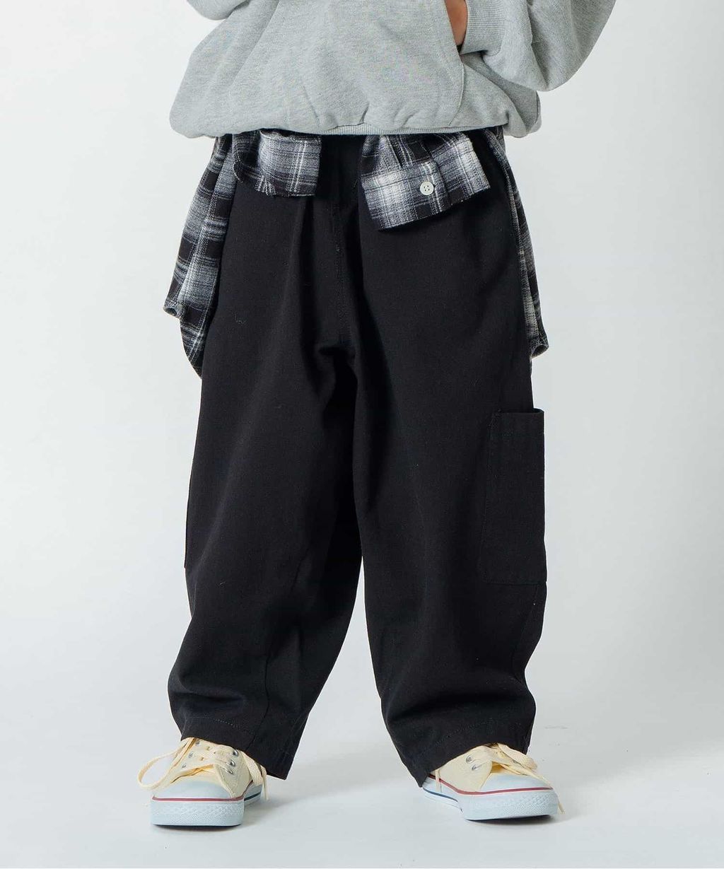J421016-c-BK-a001-pz-jpg