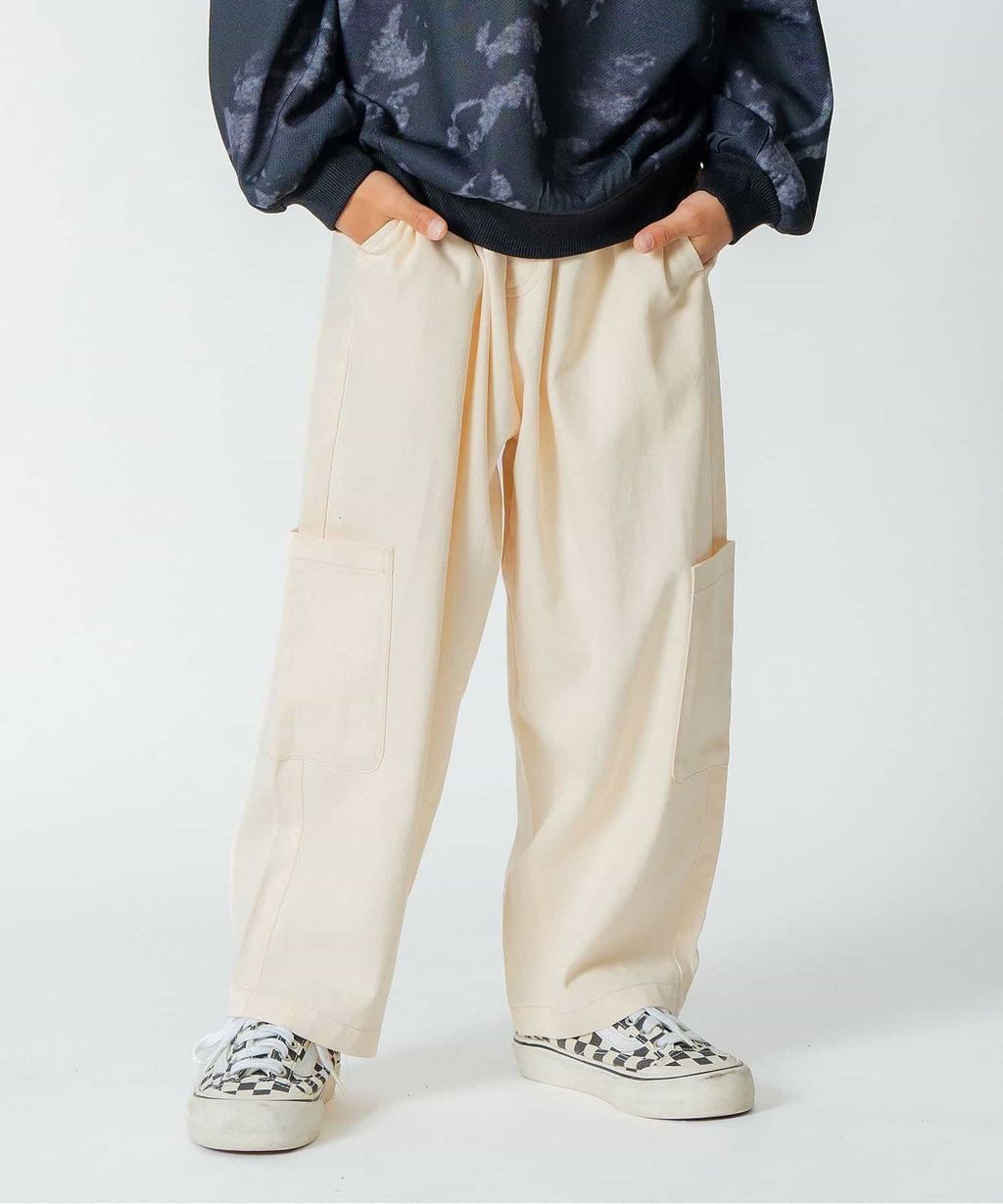 J421016-c-OW-a001-pz-jpg