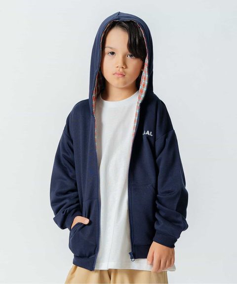 J405016-c-NB-a001-pz-jpg