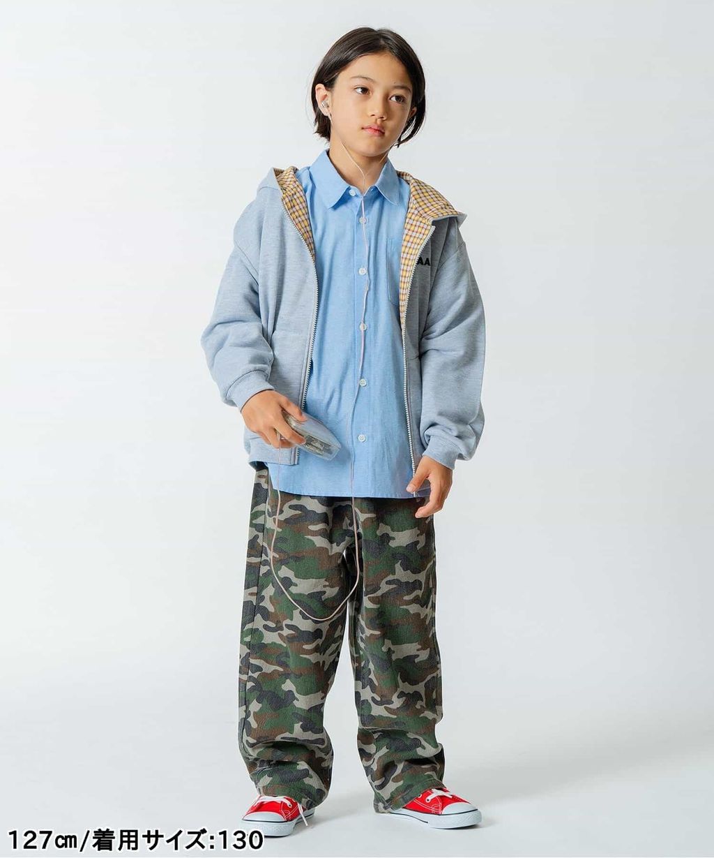 J405016-c-GY-a008-pz-jpg